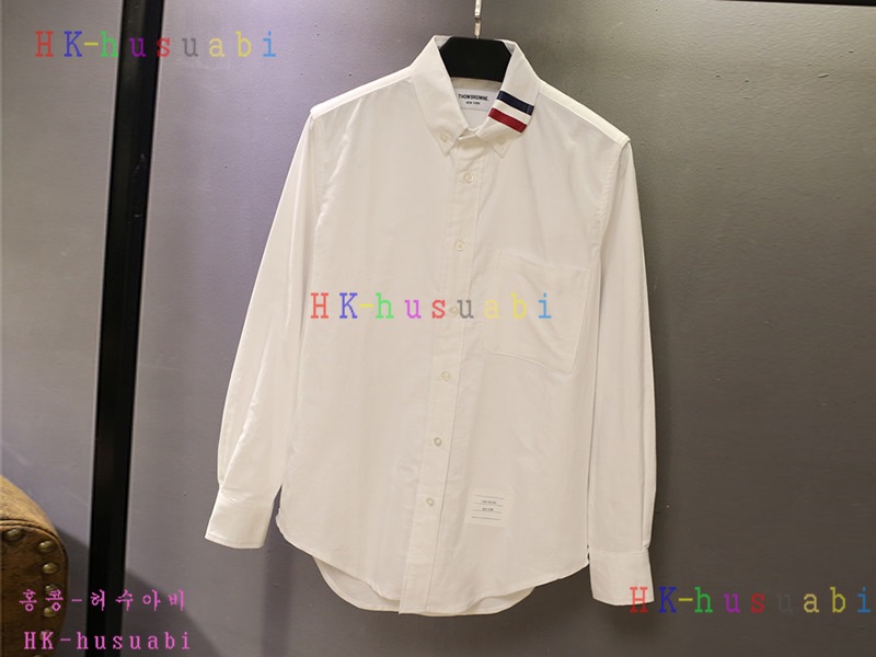 NEW ����� �Ż� ���� ���� TB170620-9