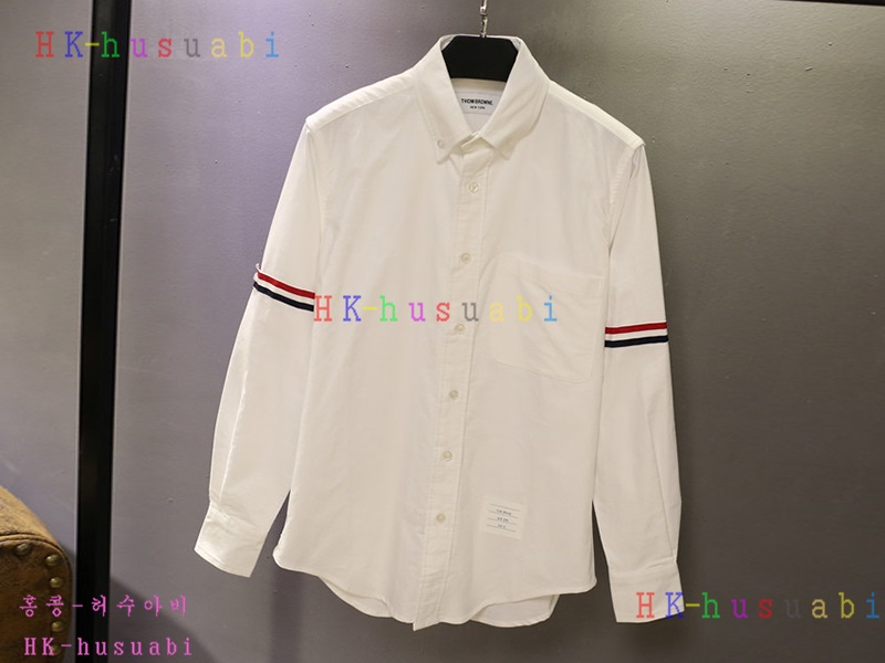 NEW ����� �Ż� ���� ���� TB170620-10