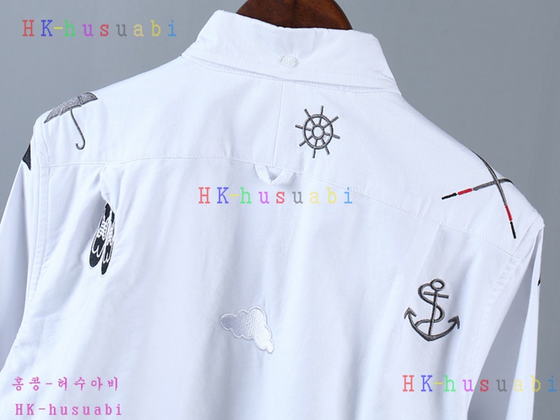 NEW ����� �Ż� ���� ���� TB170620-12