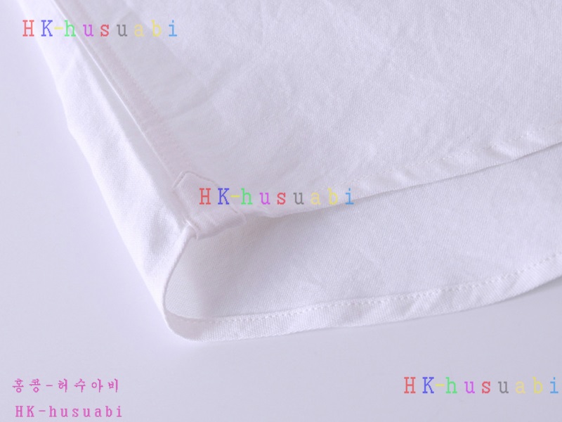 NEW ����� �Ż� ���� ���� TB170620-16