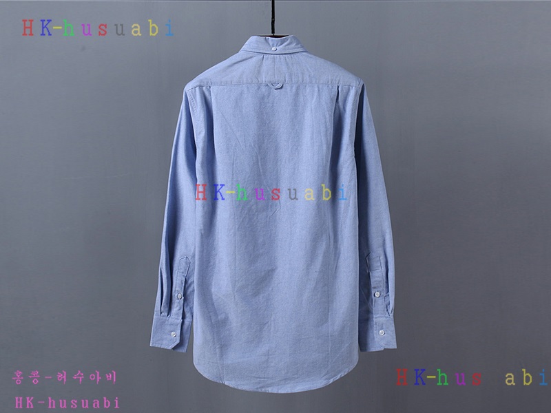 NEW ����� �Ż� ���� ���� TB170620-6