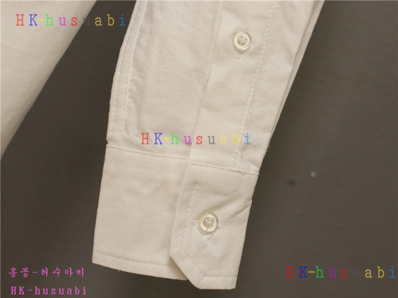 NEW ����� �Ż� ���� ���� TB170620-10