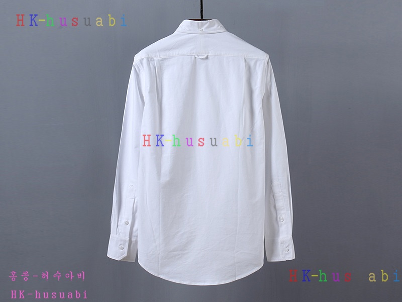 NEW ����� �Ż� ���� ���� TB170620-5