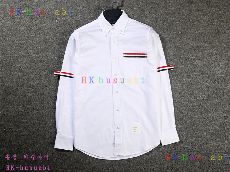 NEW ����� �Ż� ���� ���� TB170620-8