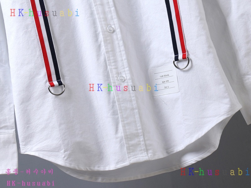 NEW ����� �Ż� ���� ���� TB170620-2