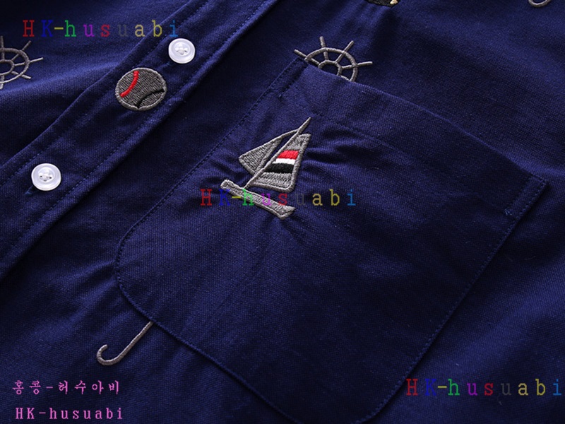 NEW ����� �Ż� ���� ���� TB170620-13