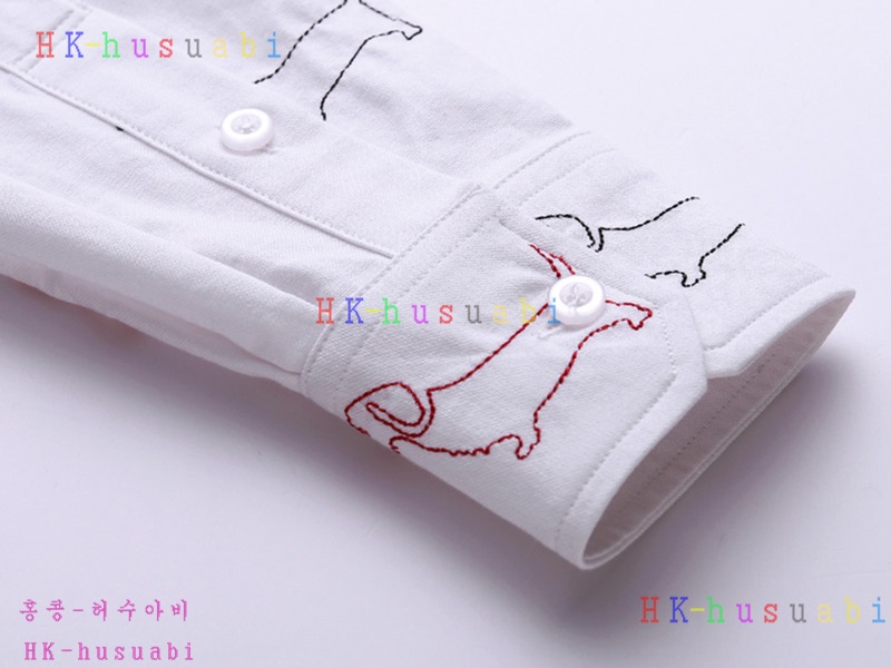 NEW ����� �Ż� ���� ���� TB170620-14