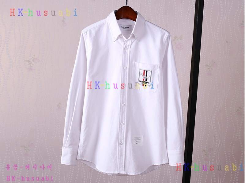 NEW ����� �Ż� ���� ���� TB170620-16