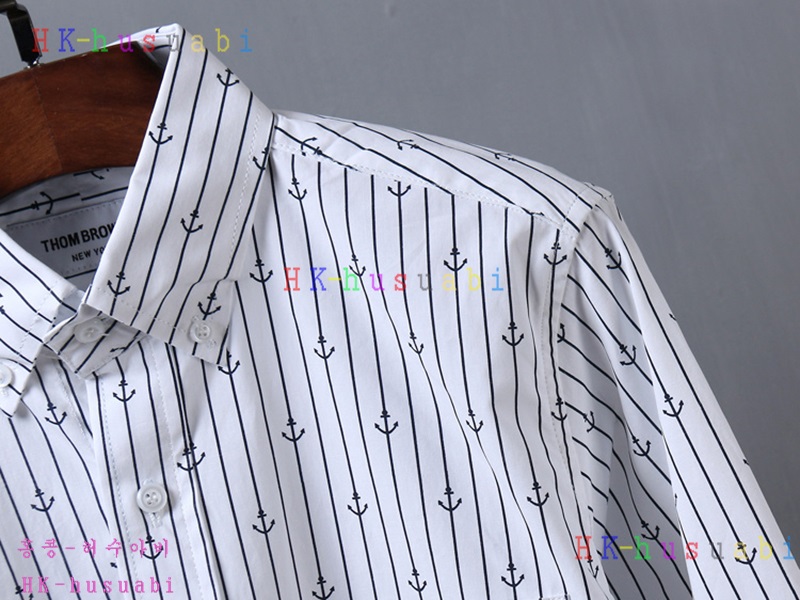 NEW ����� �Ż� ���� ���� TB170620-3