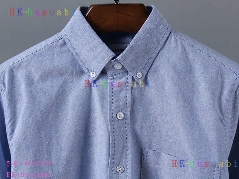 NEW ����� �Ż� ���� ���� TB170620-6