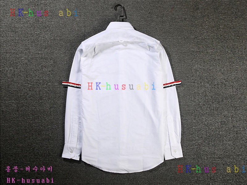 NEW ����� �Ż� ���� ���� TB170620-8