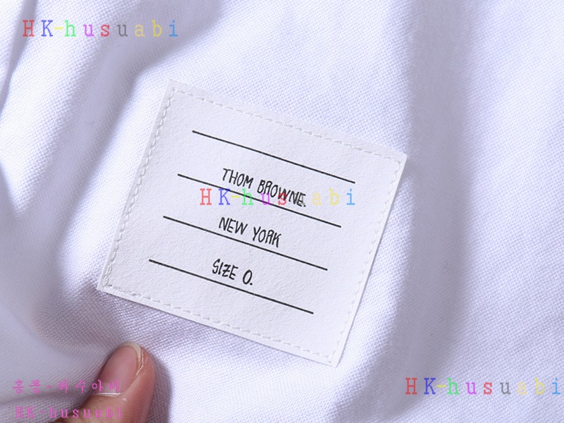 NEW ����� �Ż� ���� ���� TB170620-15