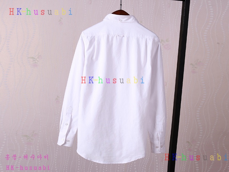 NEW ����� �Ż� ���� ���� TB170620-16