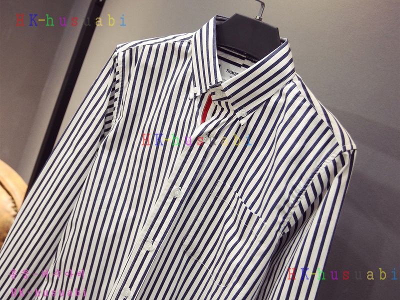 NEW ����� �Ż� ���� ���� TB170620-4