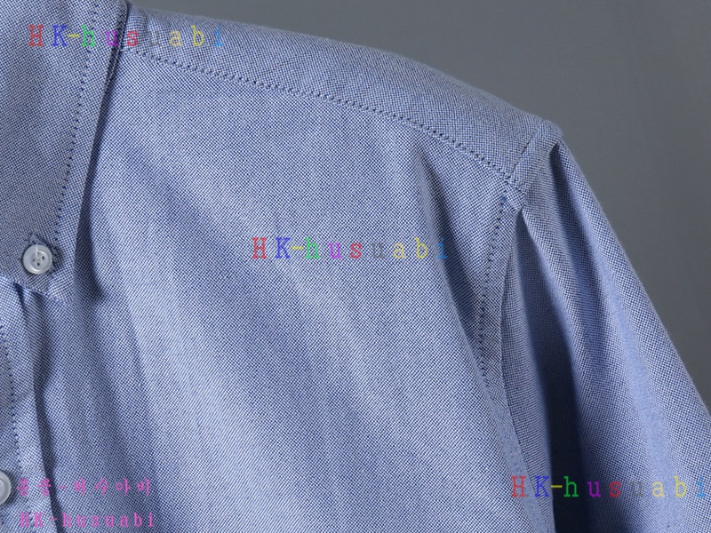 NEW ����� �Ż� ���� ���� TB170620-7