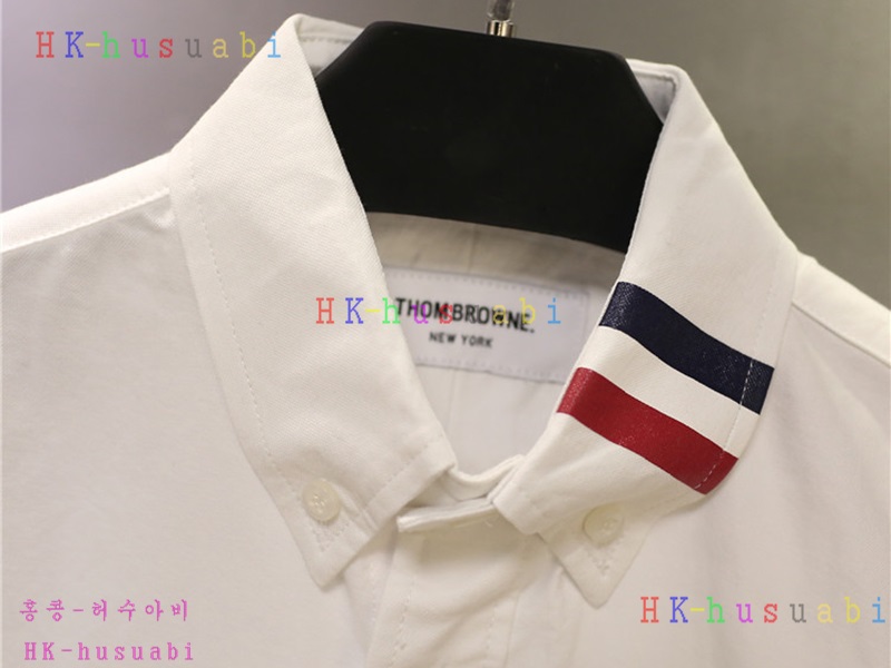 NEW ����� �Ż� ���� ���� TB170620-9