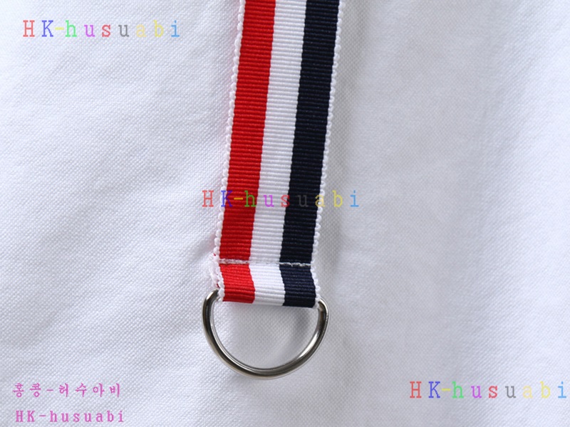 NEW ����� �Ż� ���� ���� TB170620-2