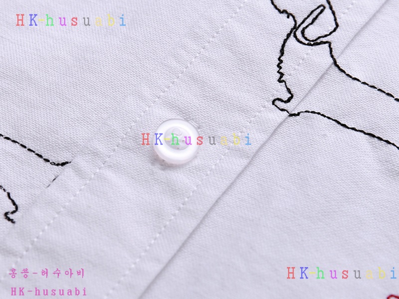 NEW ����� �Ż� ���� ���� TB170620-14