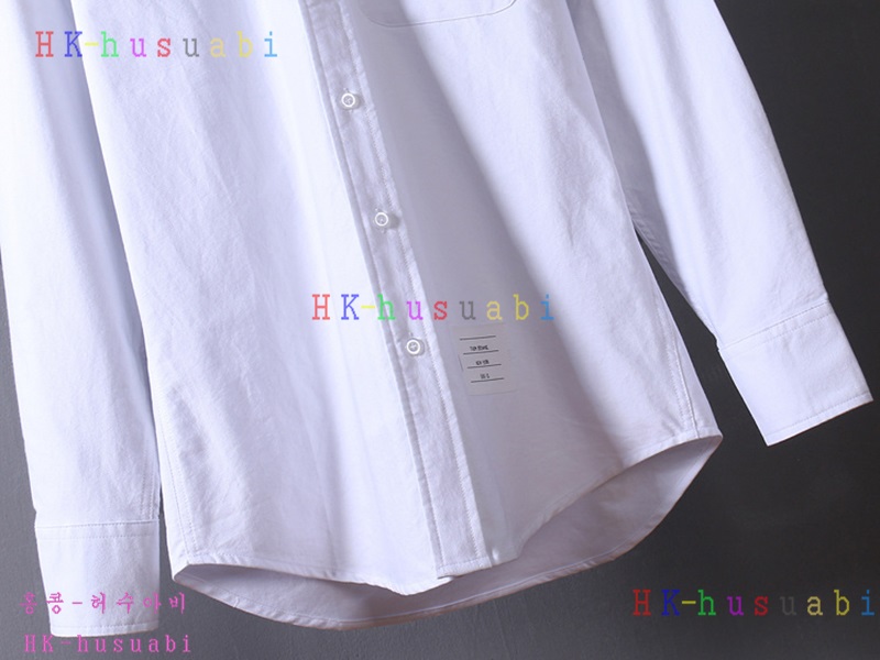 NEW ����� �Ż� ���� ���� TB170620-15