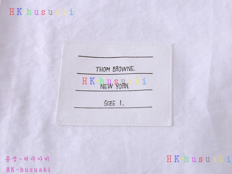 NEW ����� �Ż� ���� ���� TB170620-16