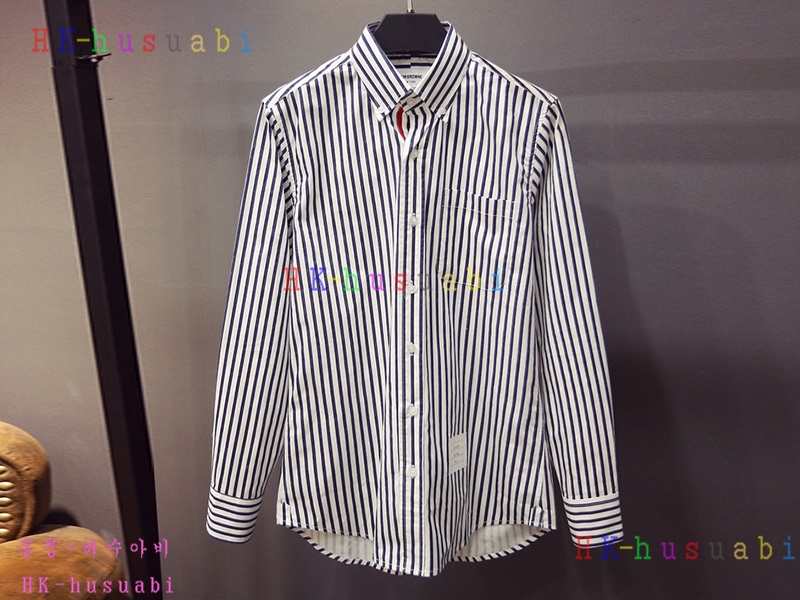 NEW ����� �Ż� ���� ���� TB170620-4