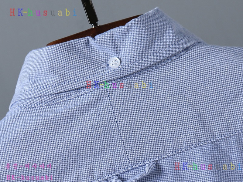 NEW ����� �Ż� ���� ���� TB170620-7