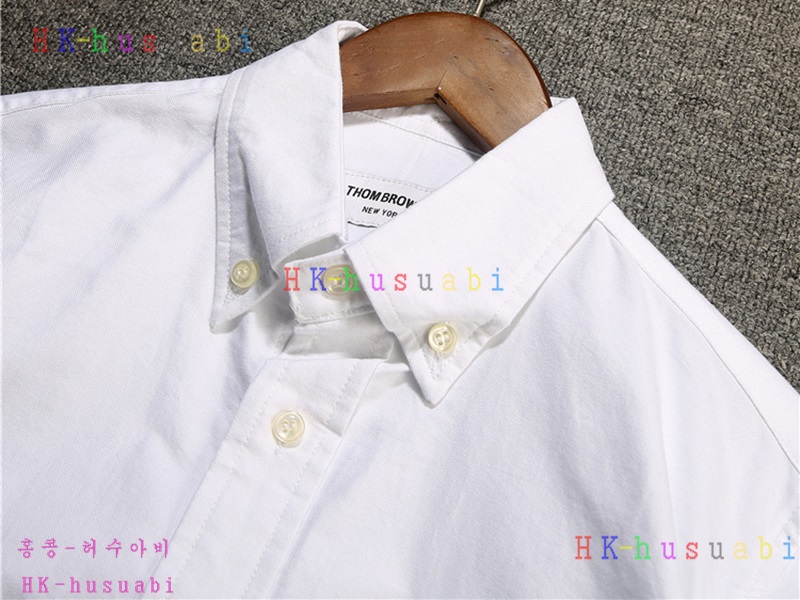 NEW ����� �Ż� ���� ���� TB170620-8