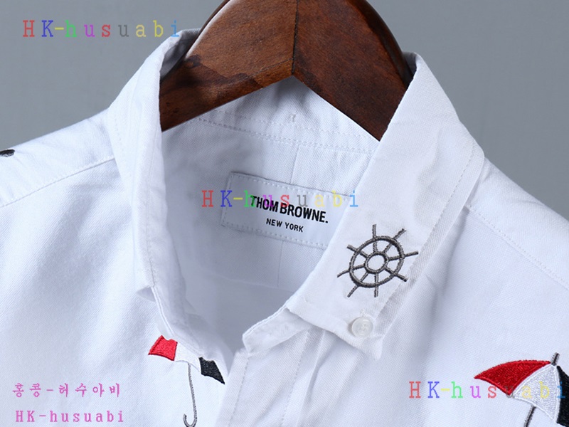 NEW ����� �Ż� ���� ���� TB170620-12