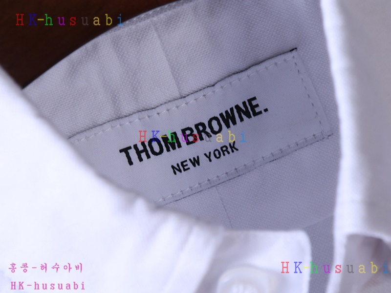 NEW ����� �Ż� ���� ���� TB170620-15