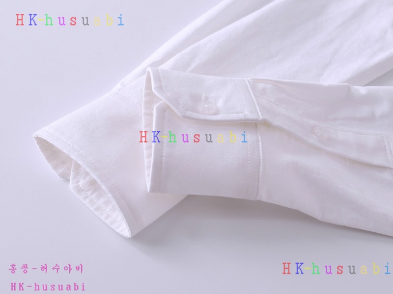 NEW ����� �Ż� ���� ���� TB170620-16