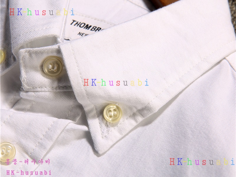 NEW ����� �Ż� ���� ���� TB170620-8