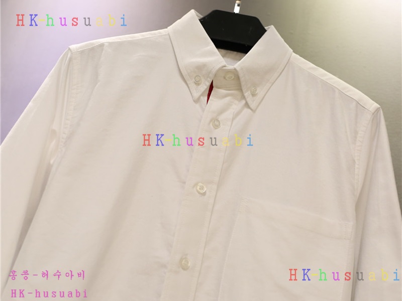 NEW ����� �Ż� ���� ���� TB170620-11