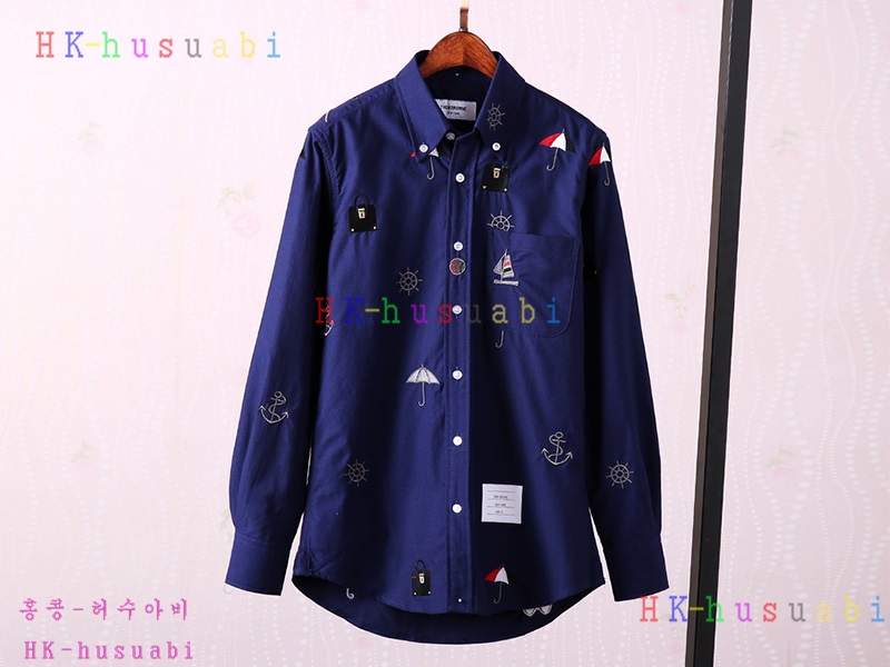 NEW ����� �Ż� ���� ���� TB170620-13