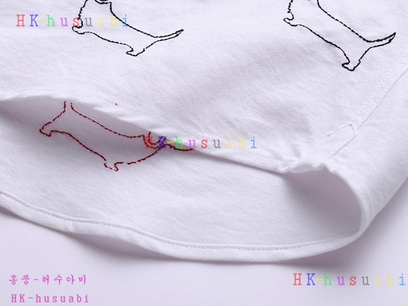 NEW ����� �Ż� ���� ���� TB170620-14