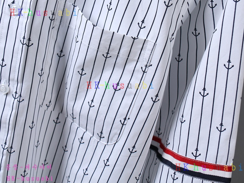 NEW ����� �Ż� ���� ���� TB170620-3