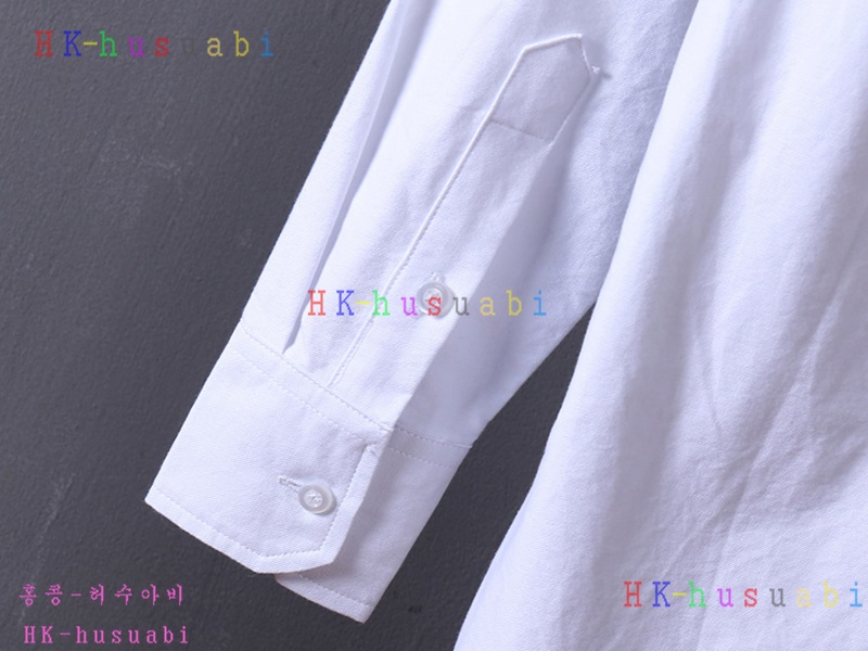 NEW ����� �Ż� ���� ���� TB170620-15