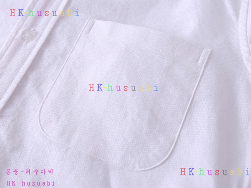 NEW ����� �Ż� ���� ���� TB170620-16