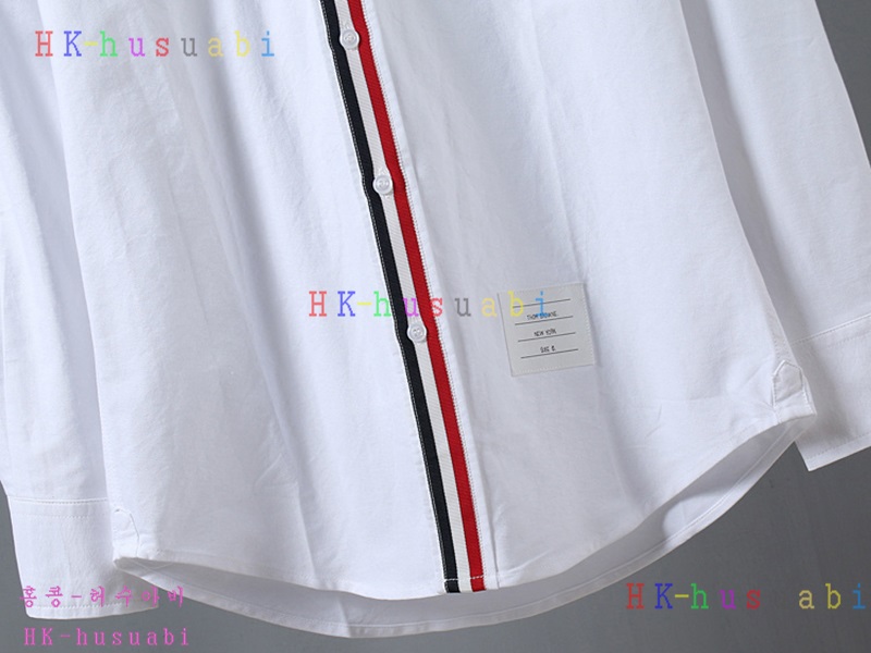 NEW ����� �Ż� ���� ���� TB170620-5