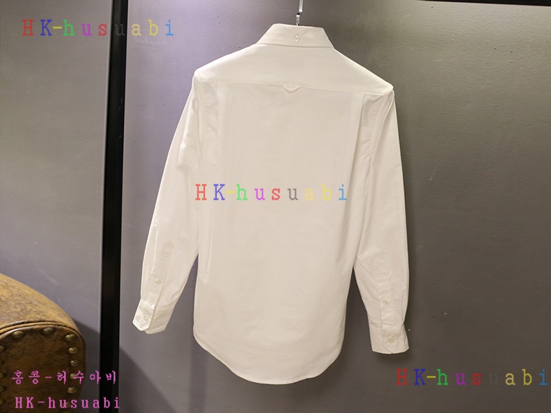 NEW ����� �Ż� ���� ���� TB170620-9