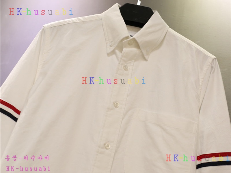 NEW ����� �Ż� ���� ���� TB170620-10