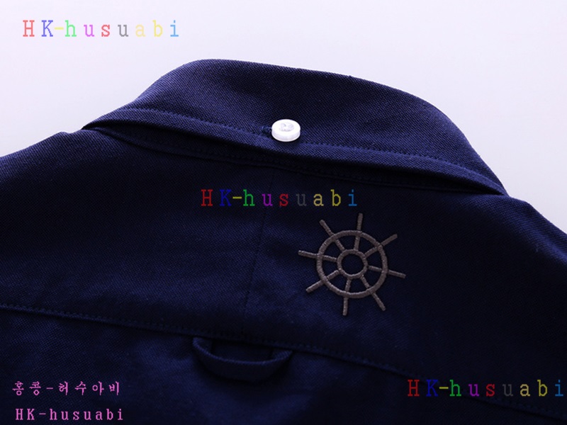 NEW ����� �Ż� ���� ���� TB170620-13