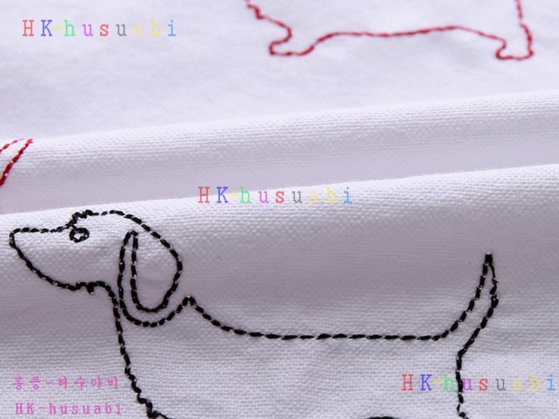 NEW ����� �Ż� ���� ���� TB170620-14