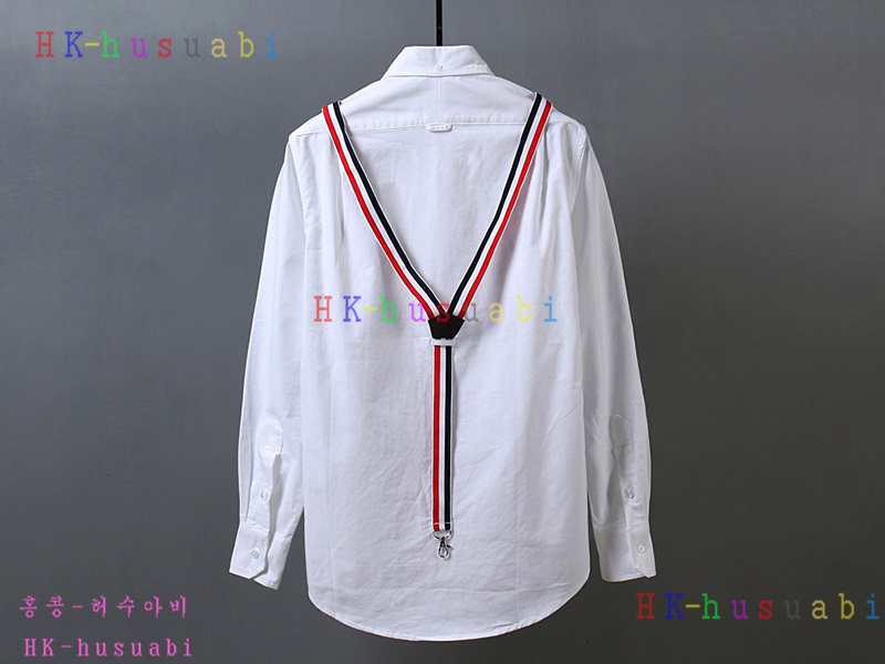 NEW ����� �Ż� ���� ���� TB170620-2