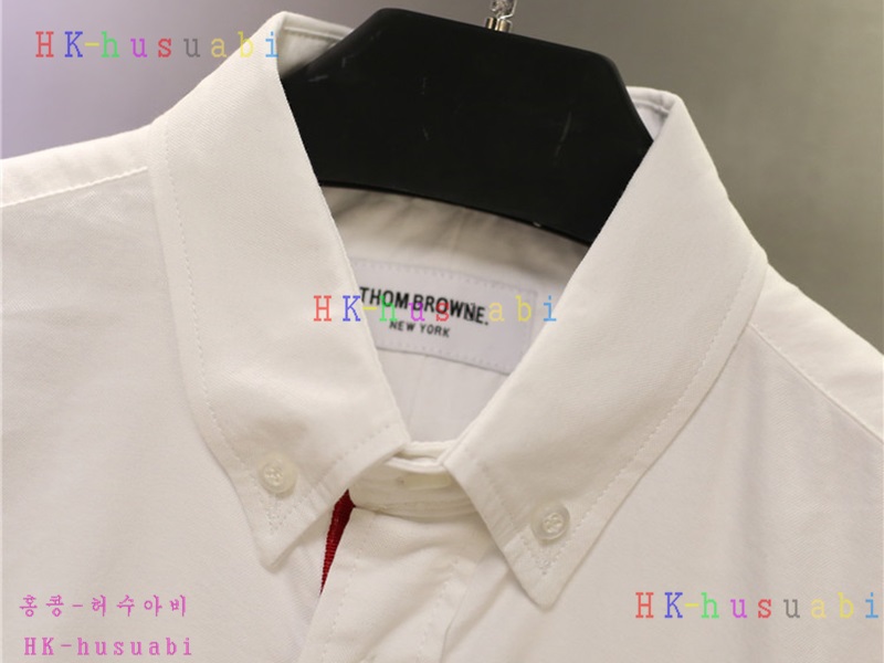 NEW ����� �Ż� ���� ���� TB170620-11