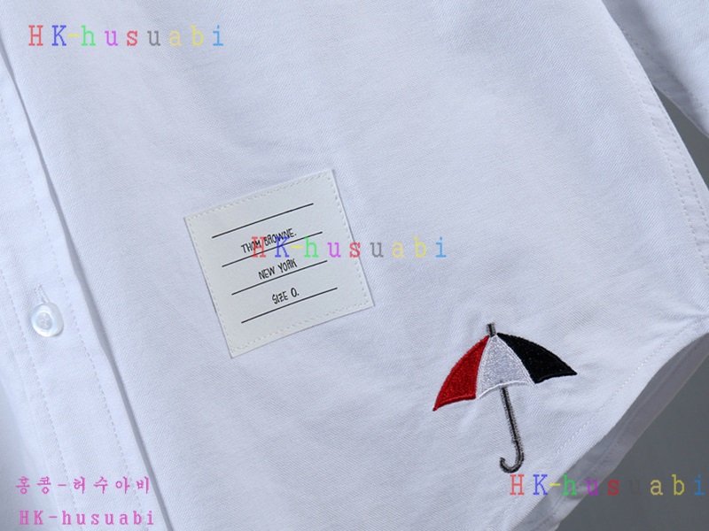 NEW ����� �Ż� ���� ���� TB170620-12