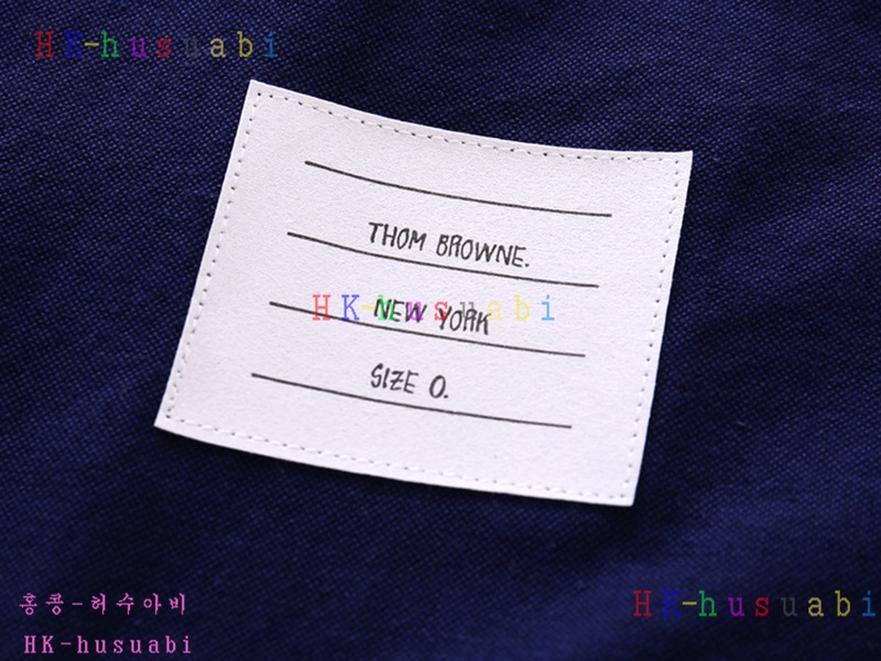 NEW ����� �Ż� ���� ���� TB170620-13