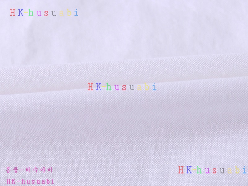 NEW ����� �Ż� ���� ���� TB170620-16