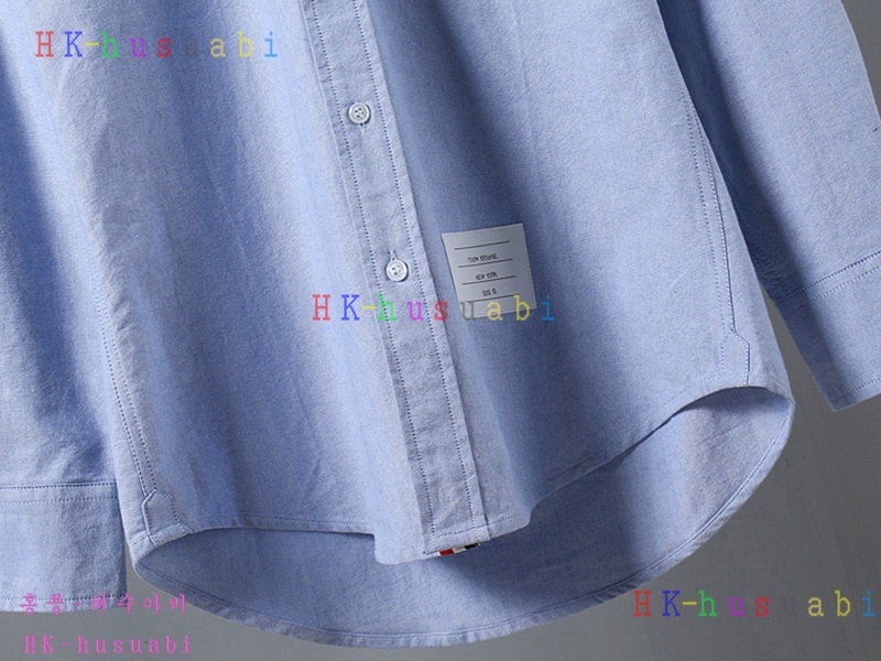 NEW ����� �Ż� ���� ���� TB170620-6