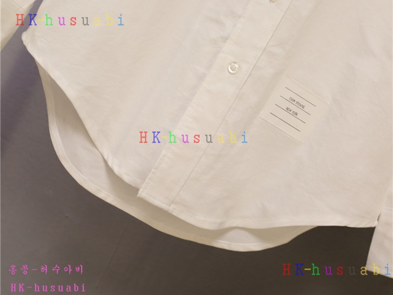 NEW ����� �Ż� ���� ���� TB170620-9