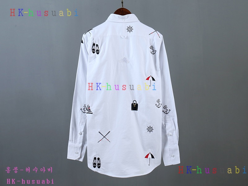 NEW ����� �Ż� ���� ���� TB170620-12